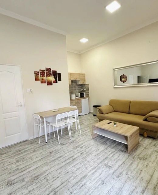 Centrum Apartman Szerencs