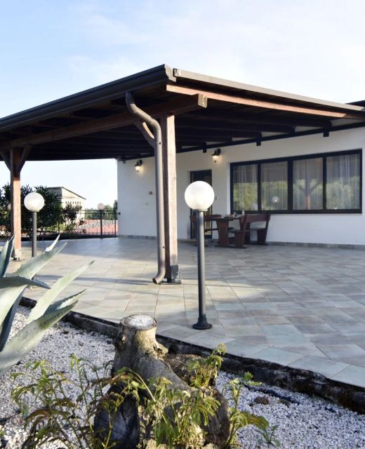 Apartman Mira Grupija Crveni Vrh