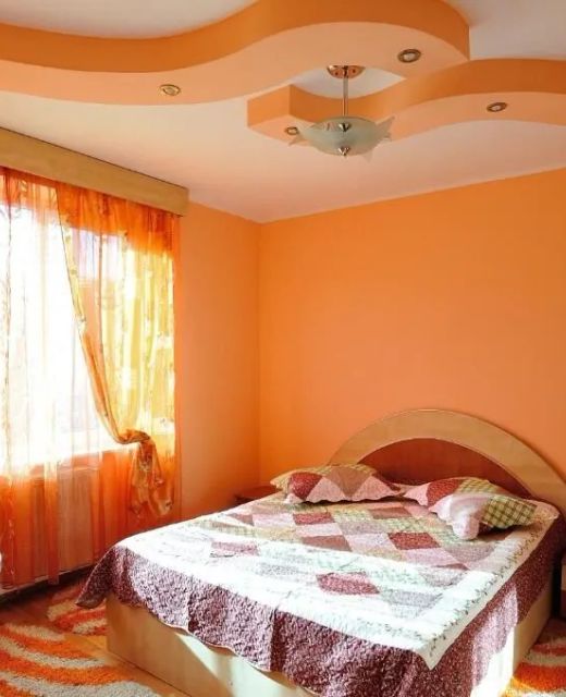 Stephanie Apartament Brașov