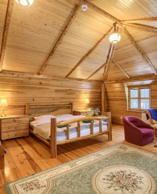 Florynka - Apartament Góralski