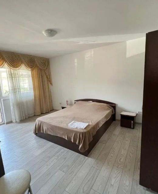 Apartament Ella Doo Iași