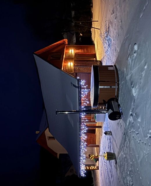 Chata U Ali - Noclegi Milówka, Żywiec