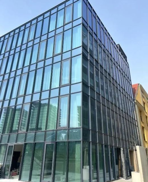 River Premium Apartments