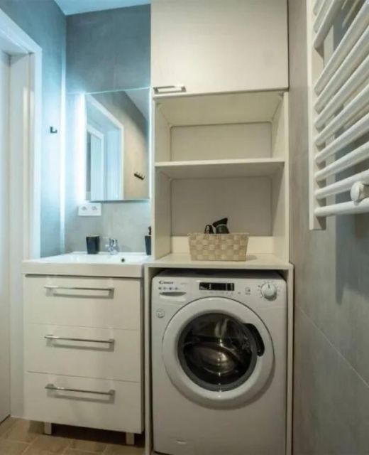 WiguryTower Apartaments 62