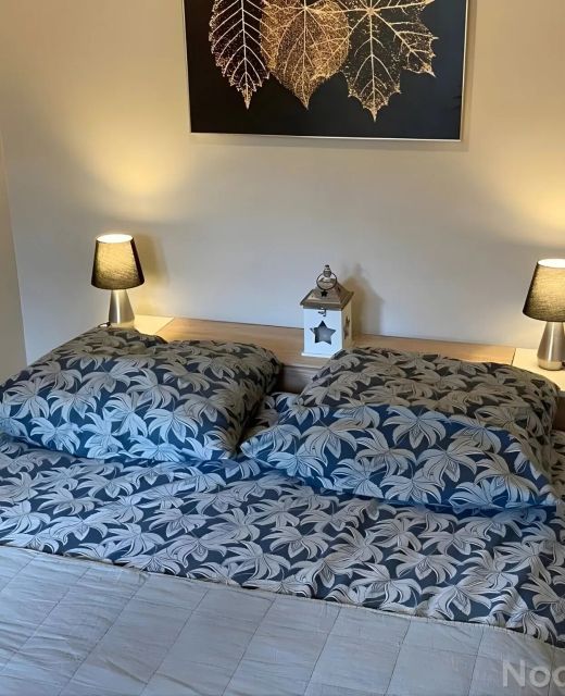 Apartament nad Grajcarkiem Szczawnica