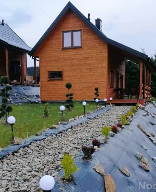 Osada Zawóz
