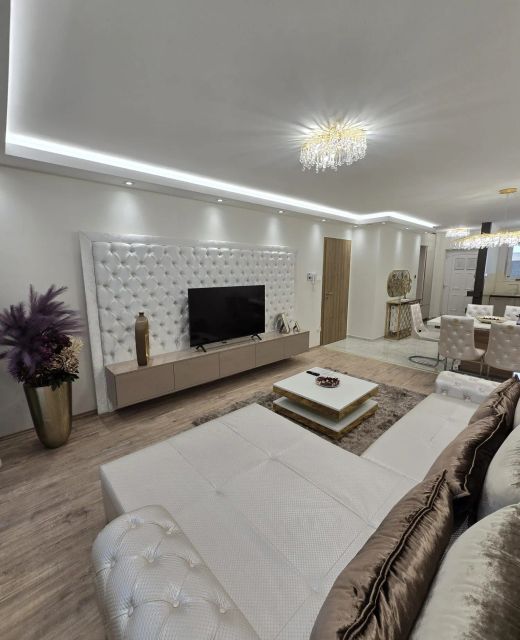 Rebany Apartman 3 Debrecen