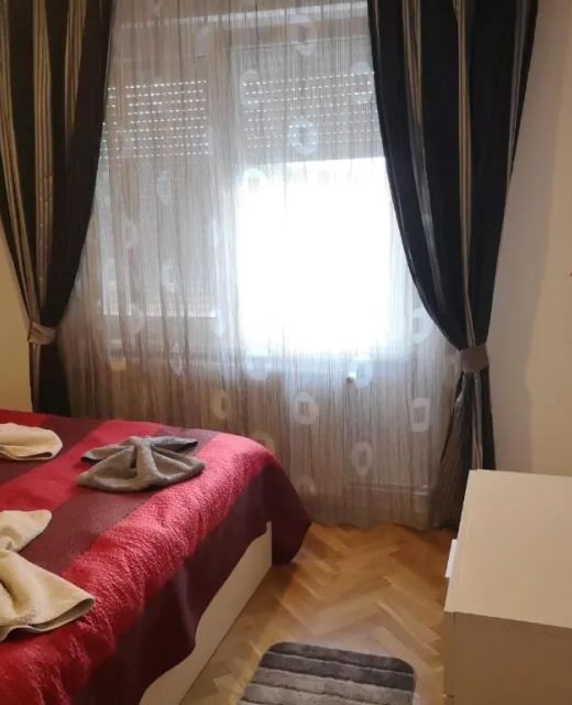 Apartament Vultur Târgu Mureș