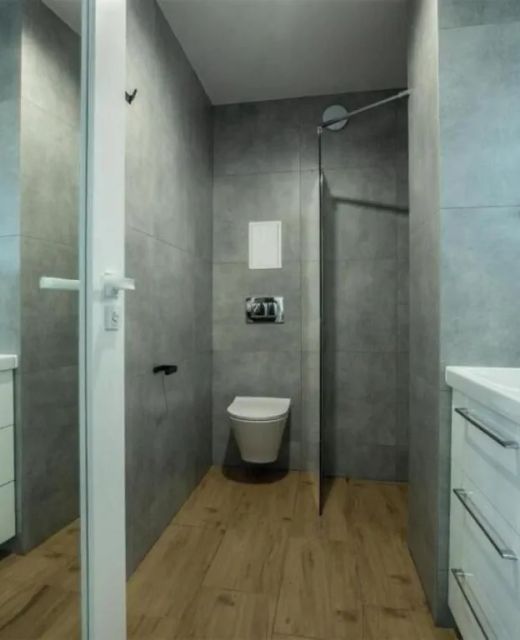 WiguryTower Apartaments 98