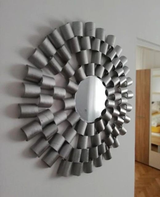 Spiegel Center Apartaments Oradea
