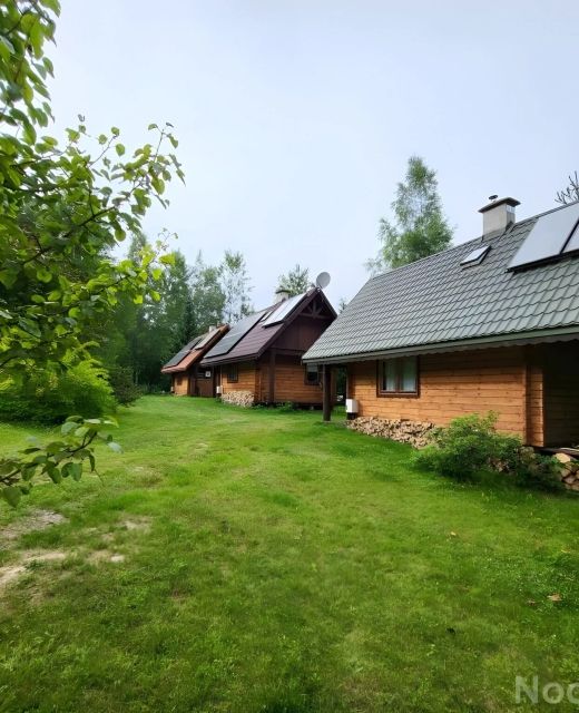 Kafeterka Terka, Zawóz