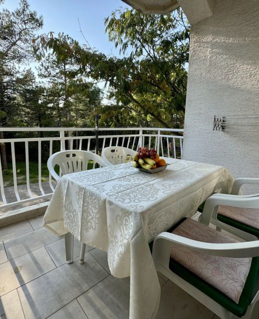 Apartment Jasna Jadranovo