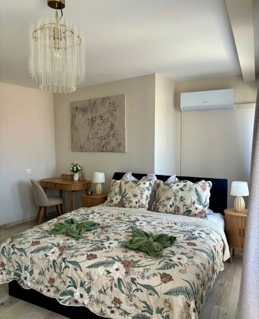 HelloWine Apartman Eger