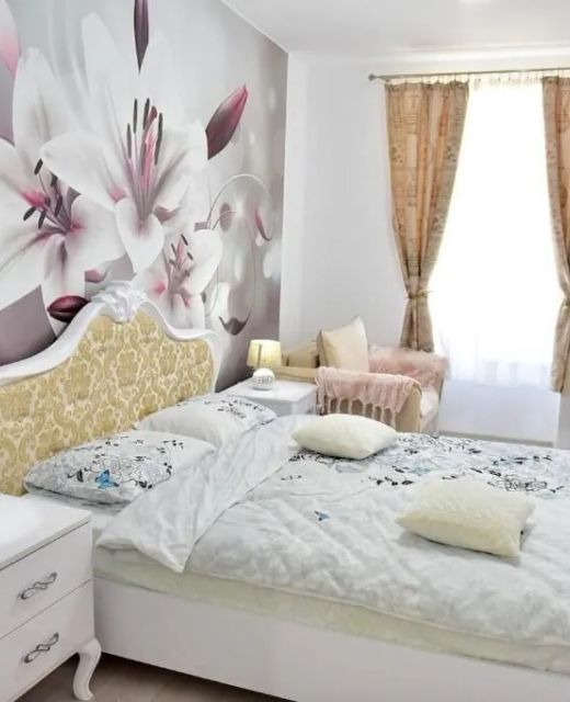 Apartament White House & Jacuzzi Sibiu