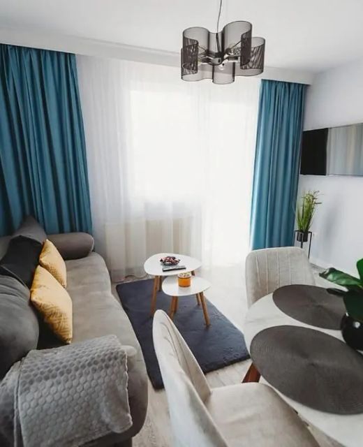 Apartament Alex Sibiu