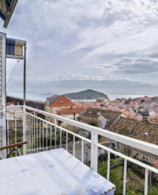 Apartment Anja Dubrovnik