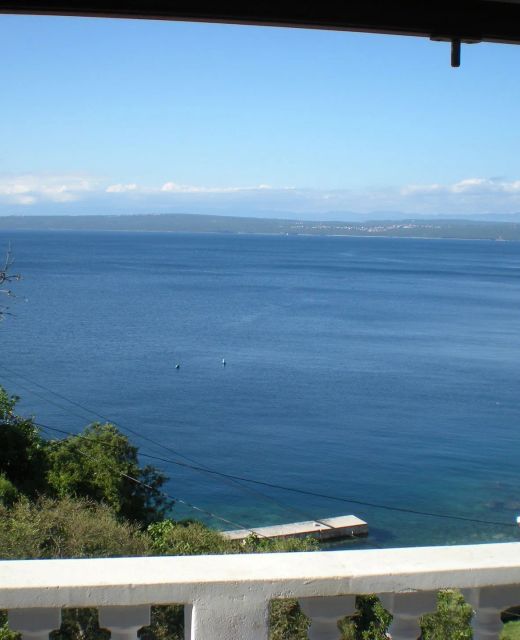 Apartment Boto Cres