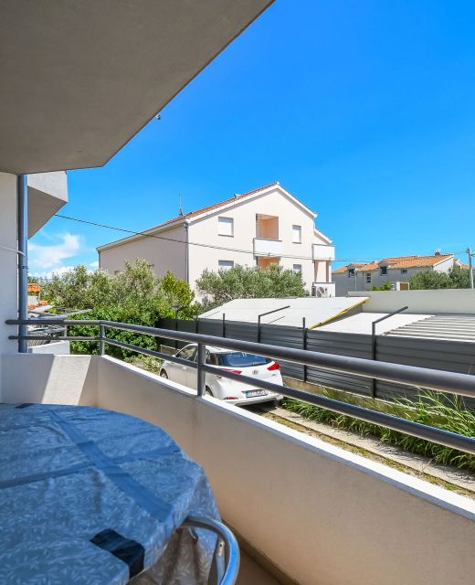 Apartment Agi Kastel Stafilic
