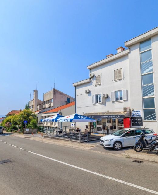 Apartman Ivana Crikvenica 2