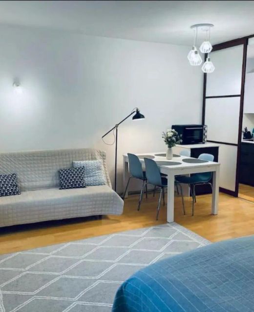 Shiraz Garden Studio