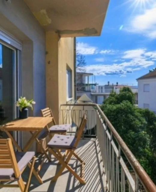 Kings Apartment Crikvenica