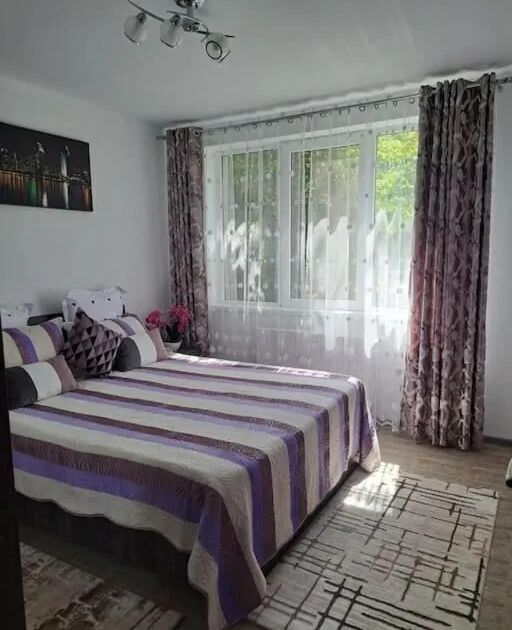 Căsuța cu povesți Câmpina