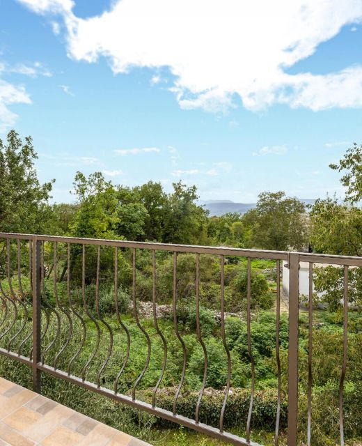 Apartman Vinjani - CSC698