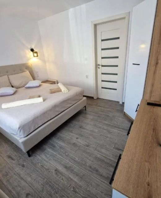 Home Studio Sighișoara