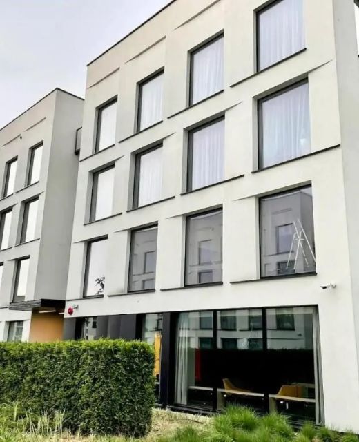 Wilanów Residence Apartments Warszawa