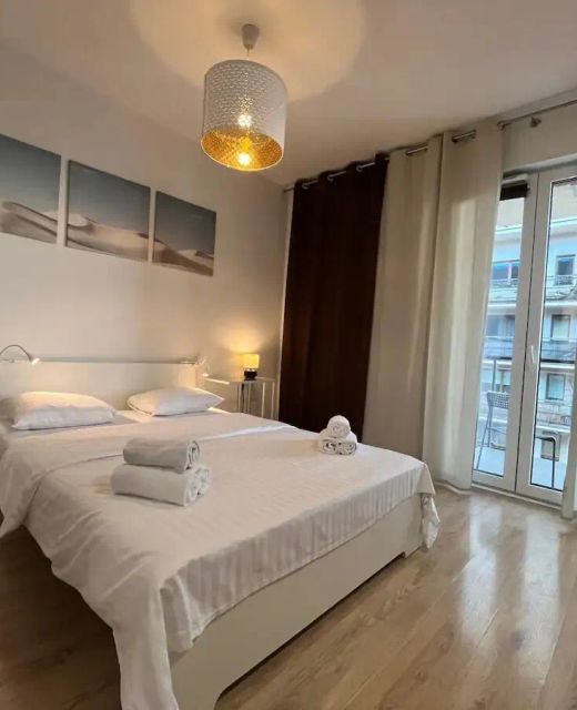 Studio Okrzei Praga 48