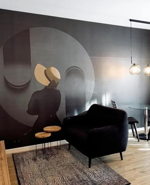 Come&Stay apartments Wola Warszawa