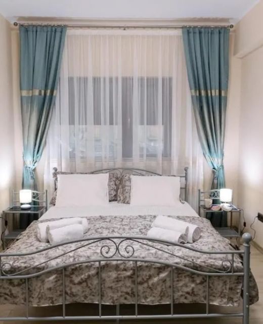 Apartament Premium Borealis Timișoara