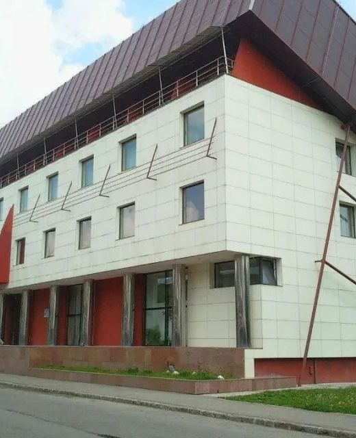 Hotel Express Predeal