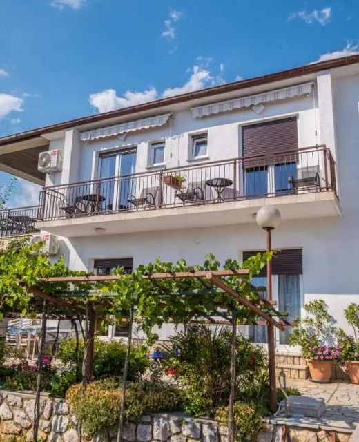 Apartments and Rooms Premium Relax Novi Vinodolski