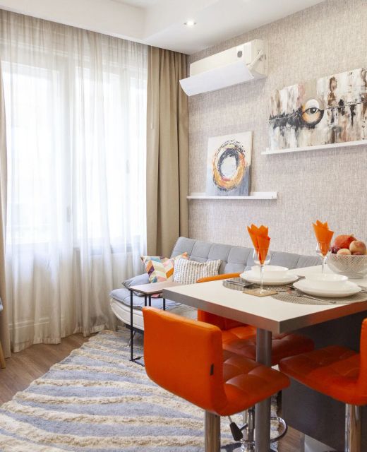Perfect Place  Apartman Budapest
