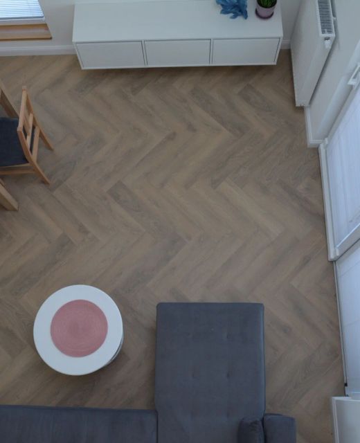 Apartament Mario Mechelinki
