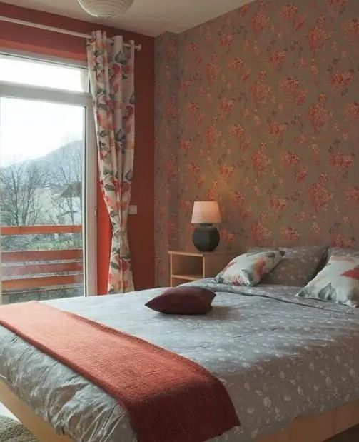 Apartament Prahova Valley Sinaia