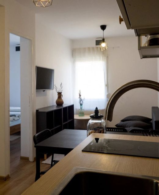 MDC Apartments Timișoara