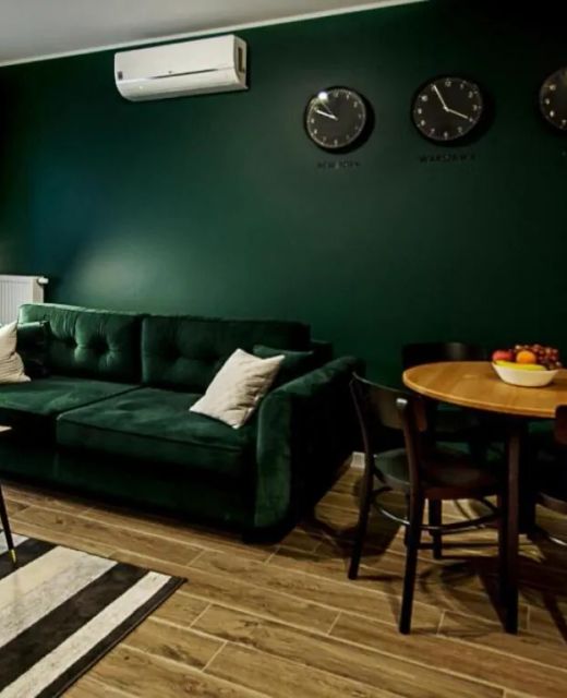 Apartament Centrum XL - Komfortowe Noclegi