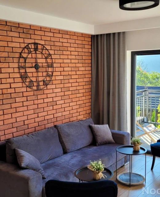 Apartamenty Szczyrkowskie Widoki Szczyrk