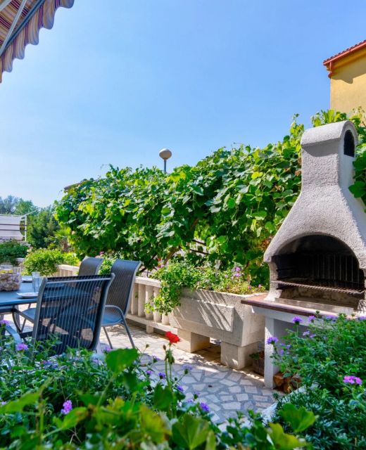 Apartman Darko 2 Crikvenica