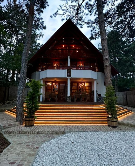 BoHome Balaton Apartman Balatonakali