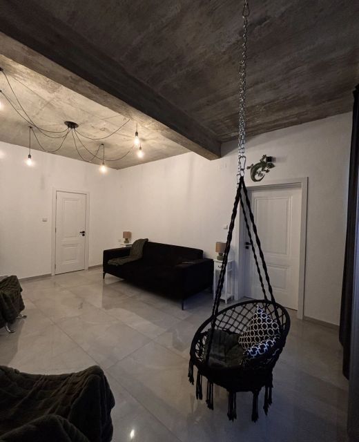 Apartament Ibitza Cluj-Napoca