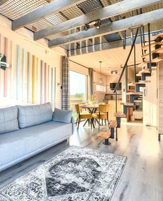 Apartament Sun & Snow Domek Freedom