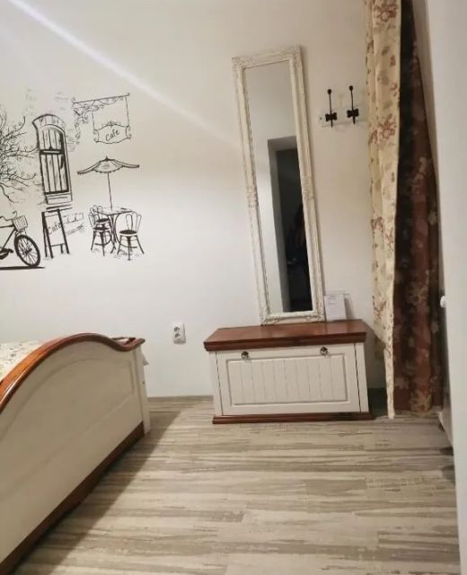 Smart Studio Sibiu