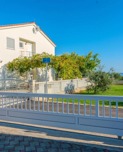Holiday Home Suric Privlaka