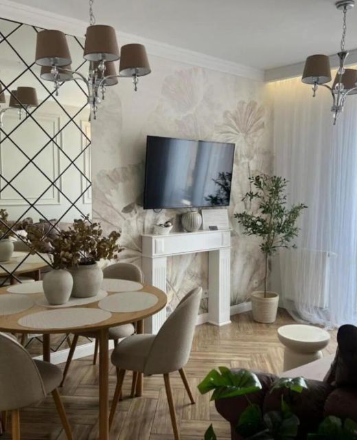 Family & Business Sauna Apartments Plac Wolności CENTRUM Downtown