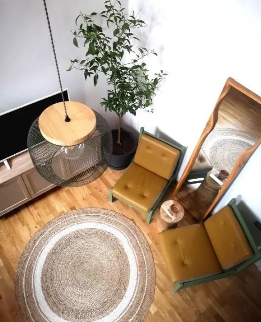 Codicei Studio Brașov