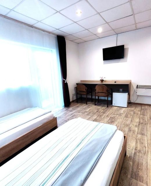 Casa Ispirescu Cluj-Napoca