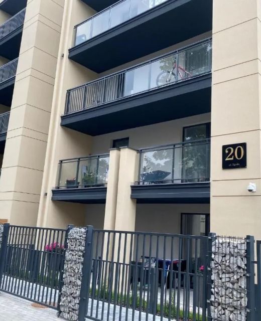 Family & Business Elegant Apartments Kadzielnia, ul Zgody, Stadion Korona, WDK Kielce